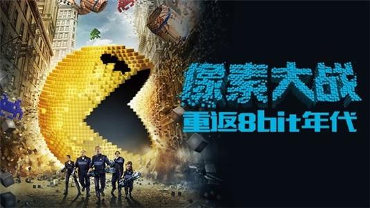 拉托纽大学文凭毕业证哪里有卖